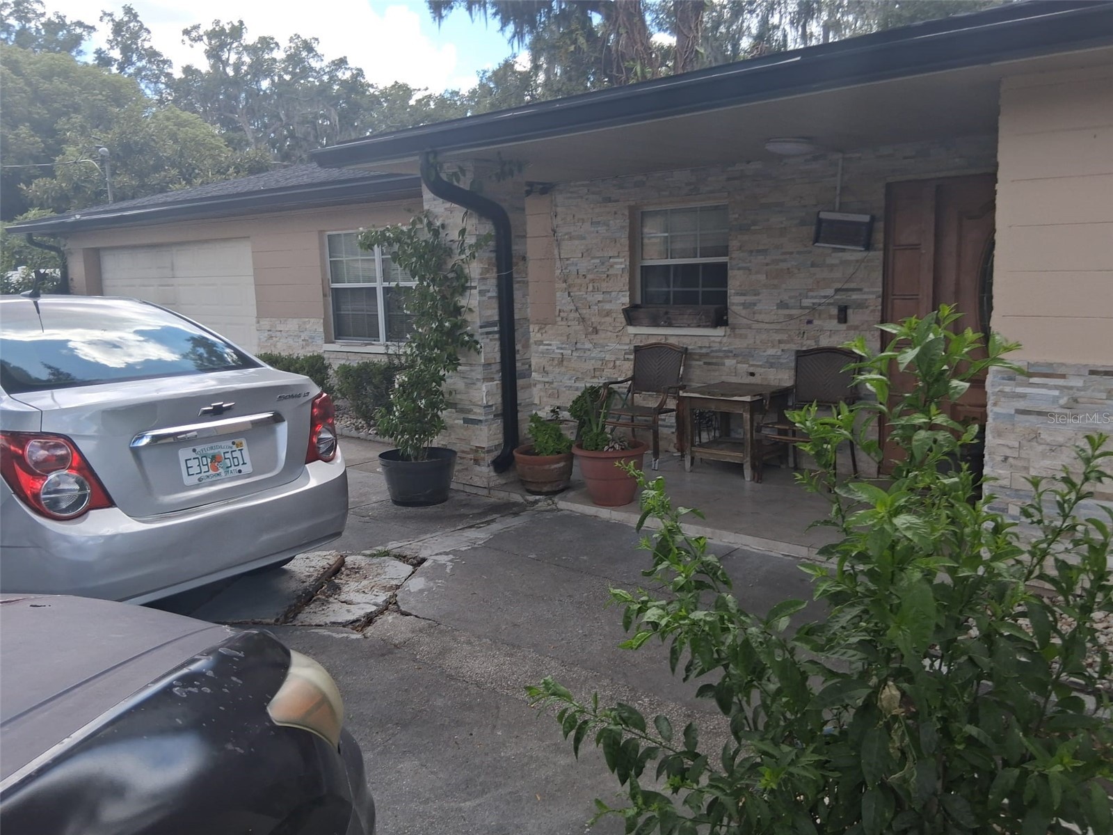 702 Coulter Place Brandon FL 33511 TB8517625 image5