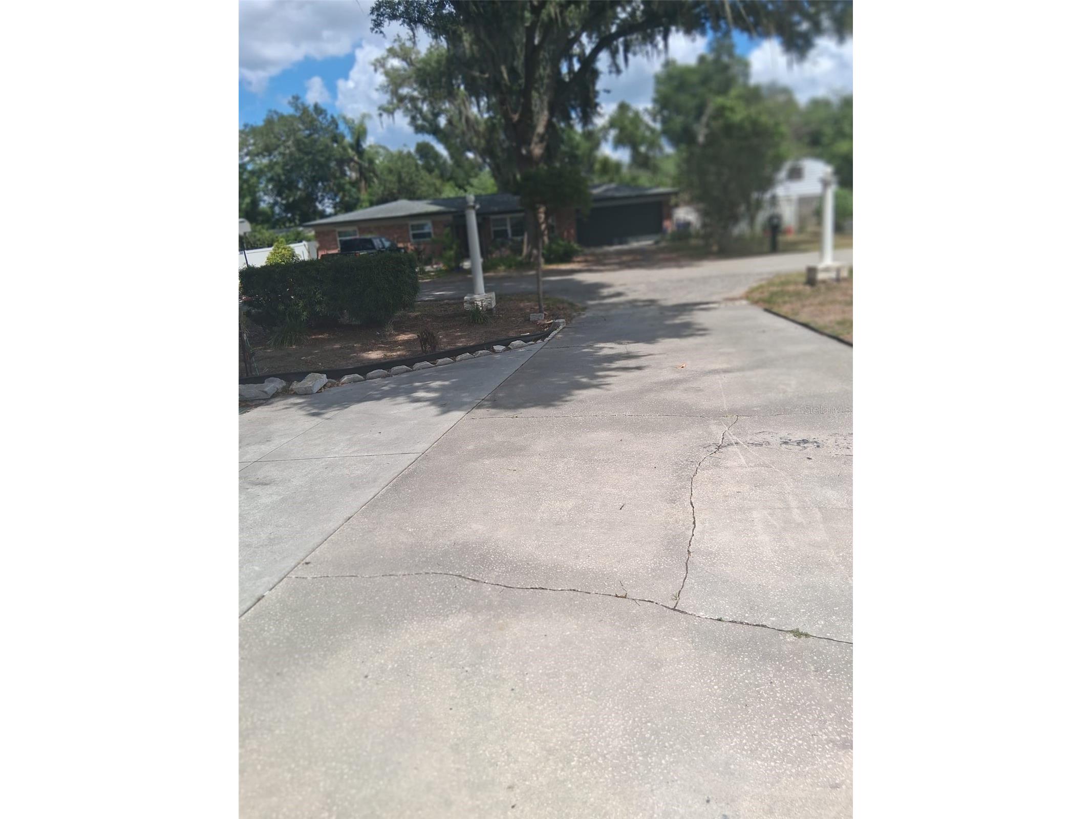702 Coulter Place Brandon FL 33511 TB8517625 image7