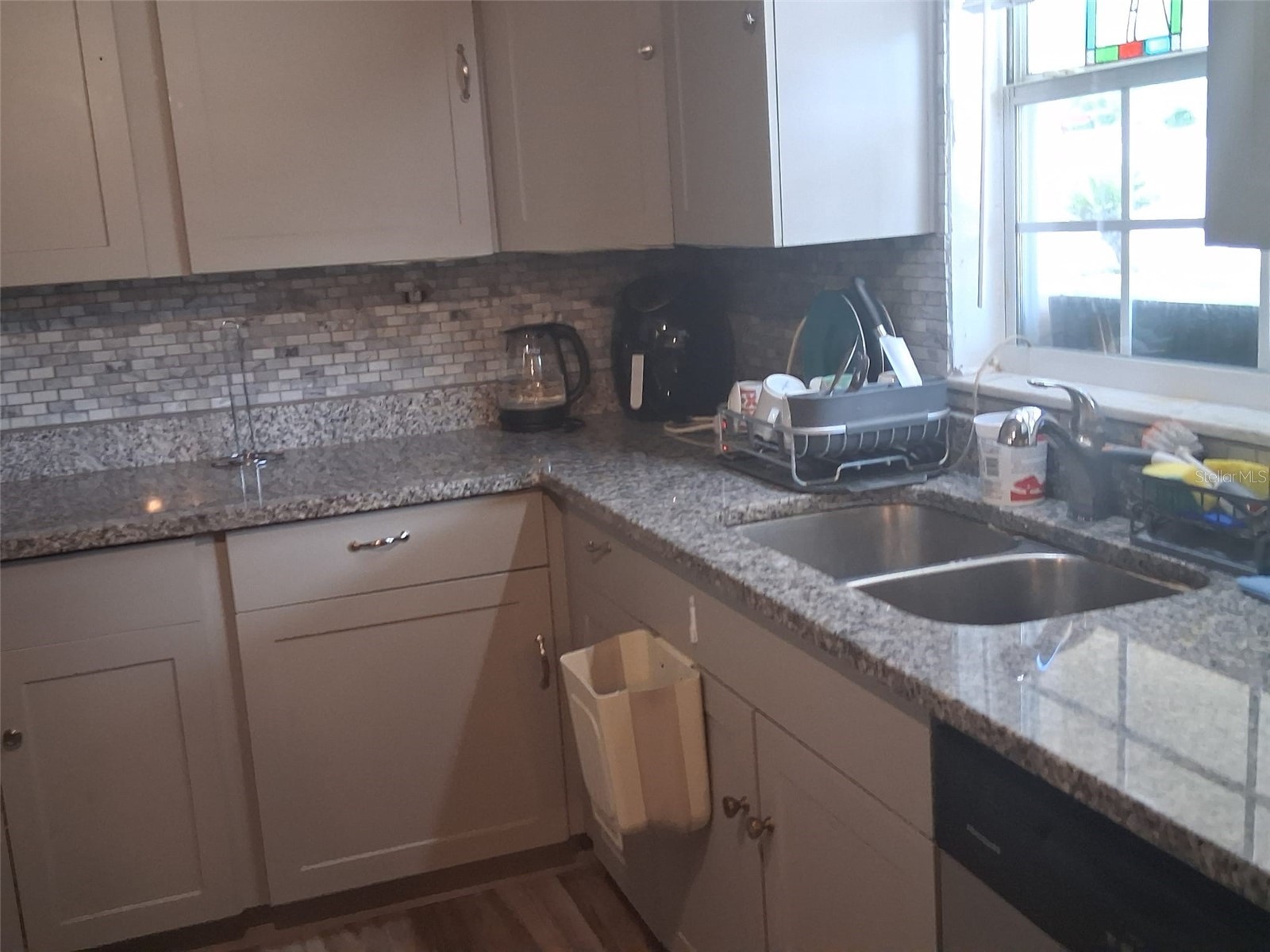 702 Coulter Place Brandon FL 33511 TB8517625 image8