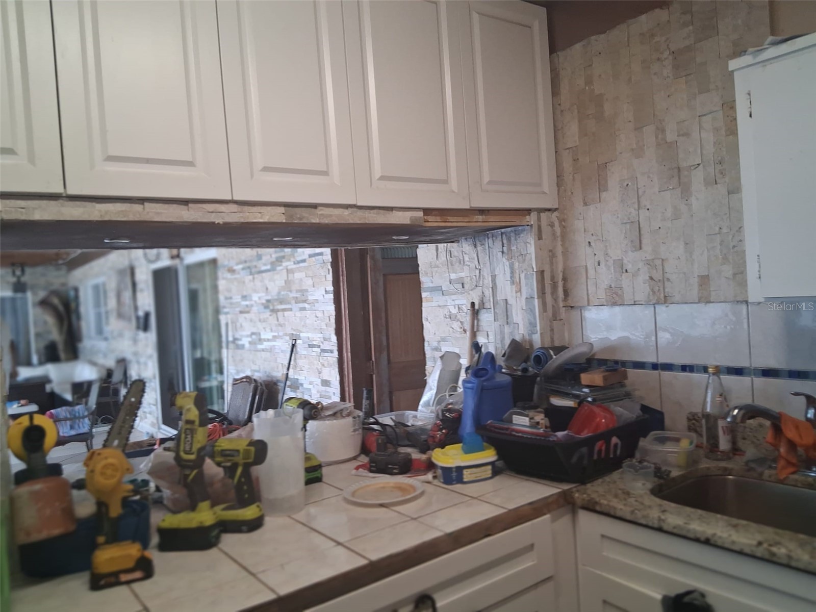 702 Coulter Place Brandon FL 33511 TB8517625 image9