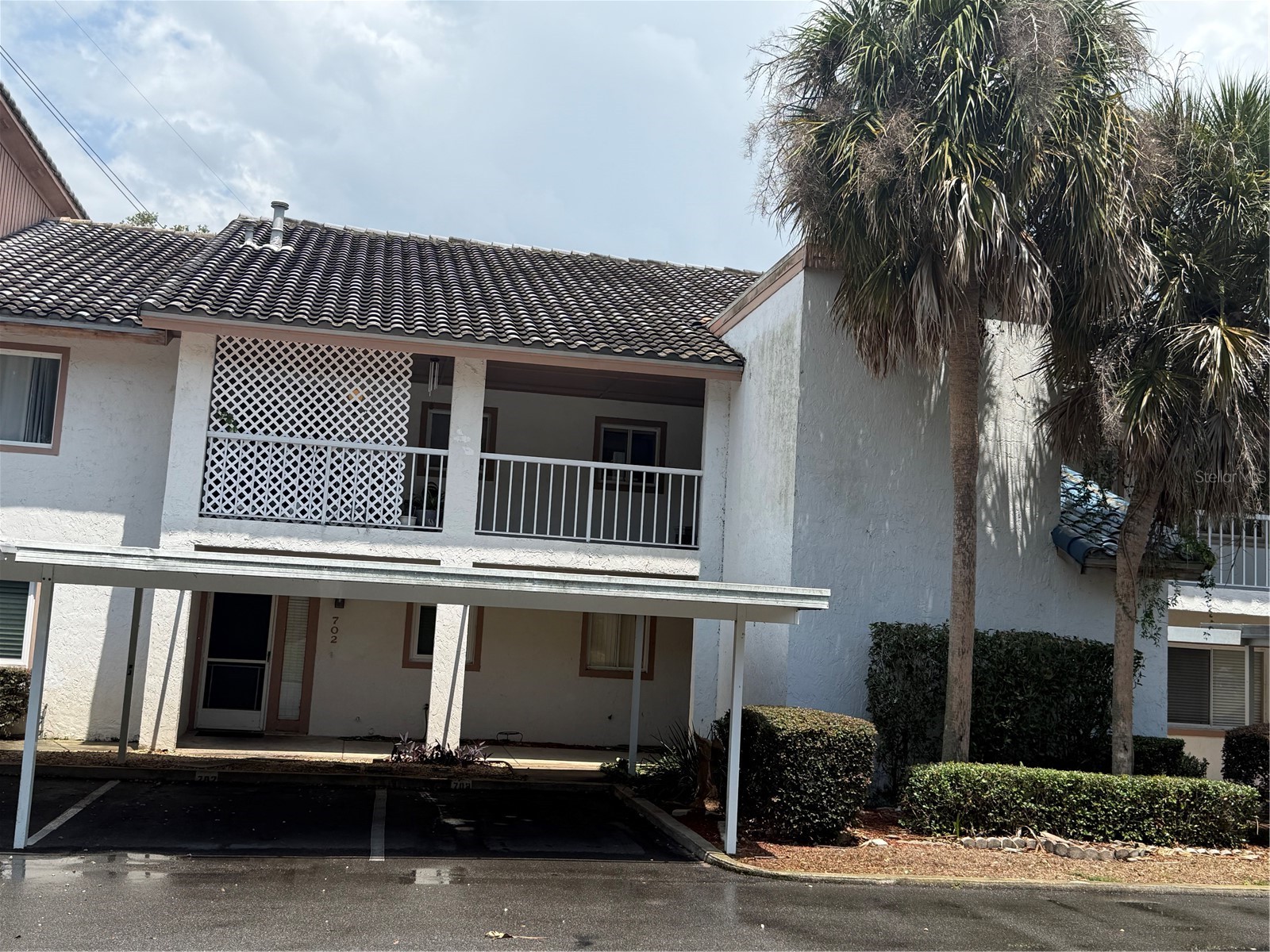 702 Country Lane NE #702 Winter Haven FL 33881 - LAKE BUCKEYE P4938732 image1