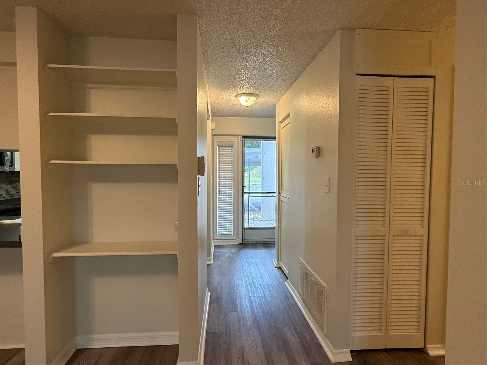 702 Country Lane NE #702 Winter Haven FL 33881 - LAKE BUCKEYE P4938732 image10
