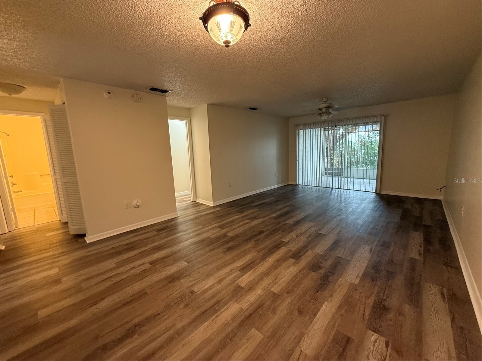 702 Country Lane NE #702 Winter Haven FL 33881 - LAKE BUCKEYE P4938732 image12