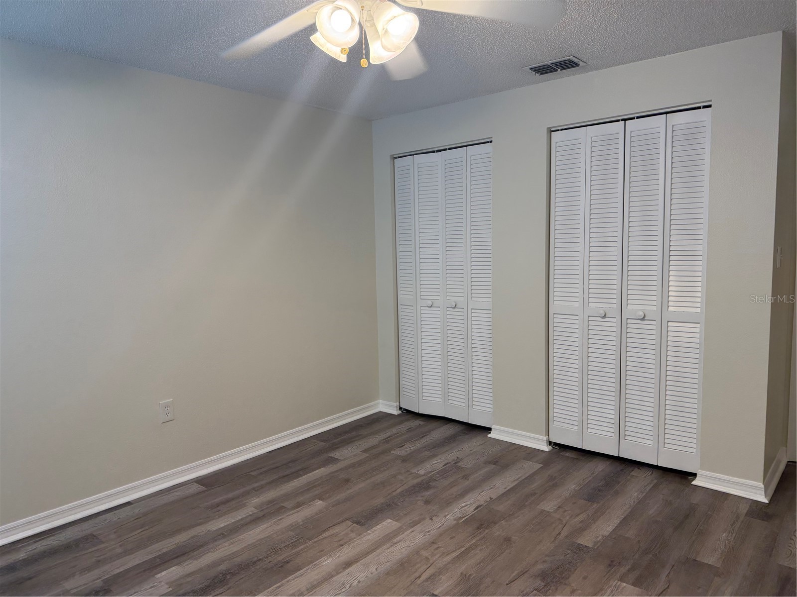 702 Country Lane NE #702 Winter Haven FL 33881 - LAKE BUCKEYE P4938732 image15