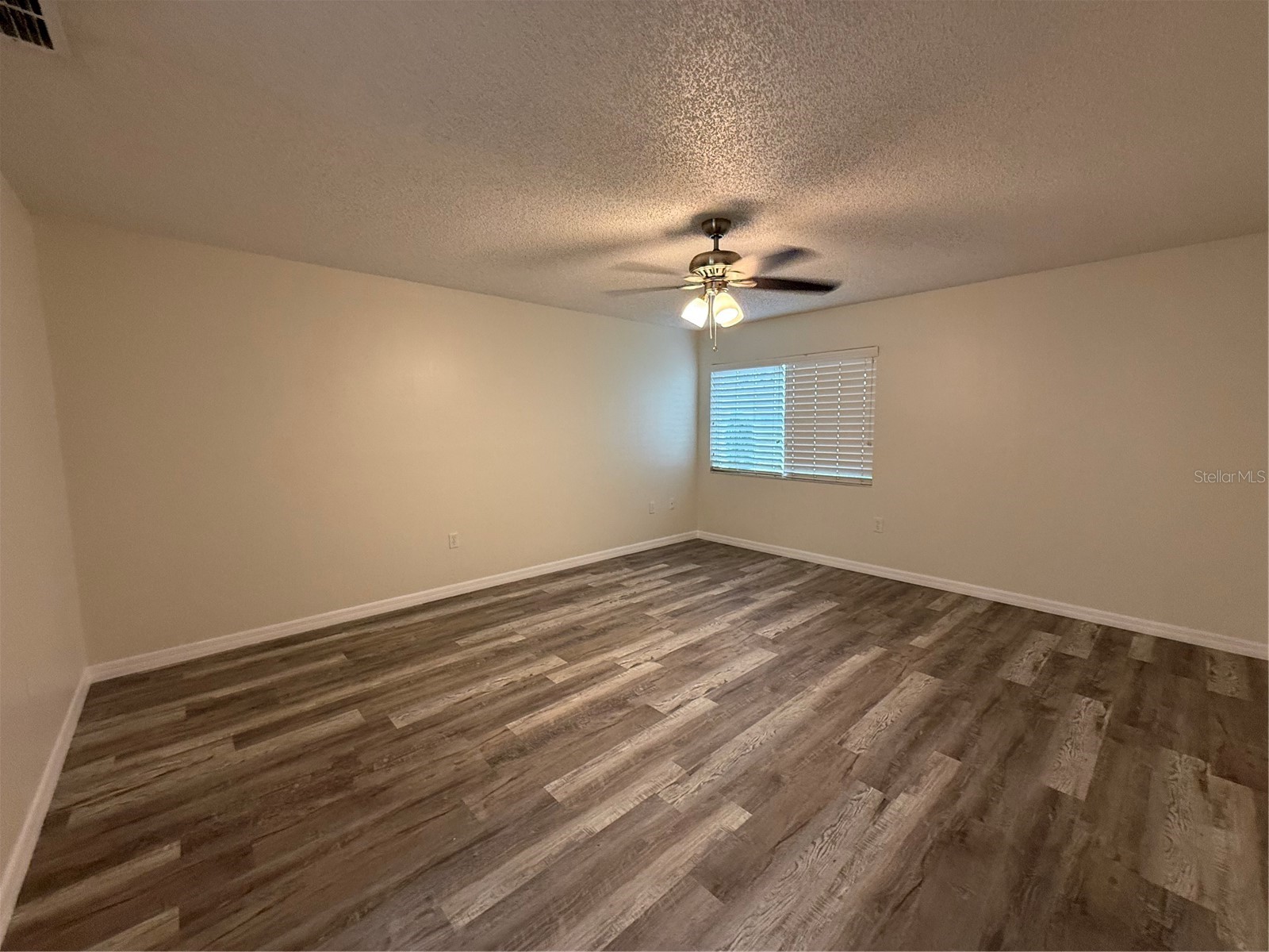 702 Country Lane NE #702 Winter Haven FL 33881 - LAKE BUCKEYE P4938732 image18