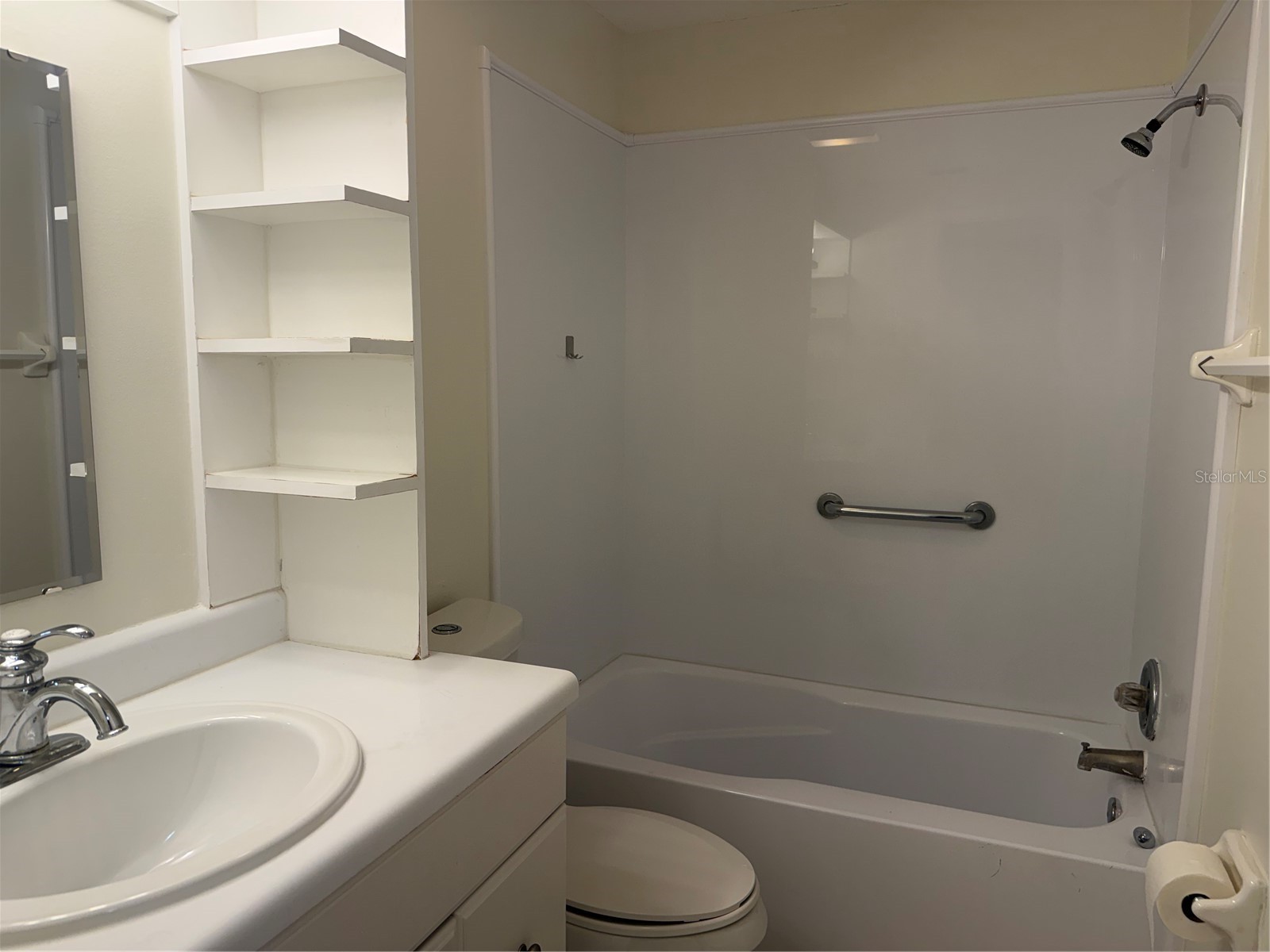 702 Country Lane NE #702 Winter Haven FL 33881 - LAKE BUCKEYE P4938732 image19