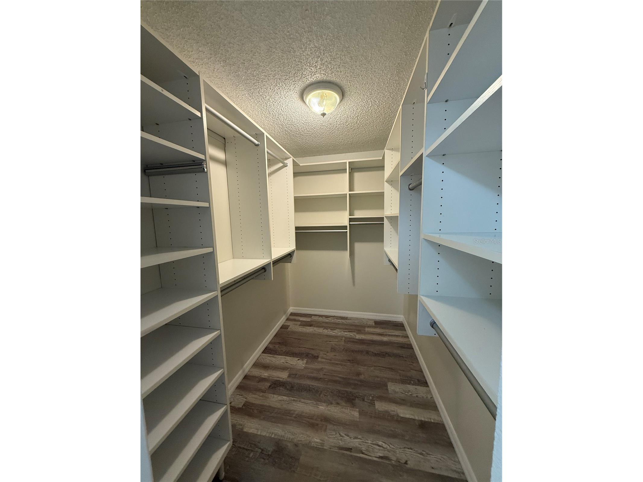 702 Country Lane NE #702 Winter Haven FL 33881 - LAKE BUCKEYE P4938732 image20