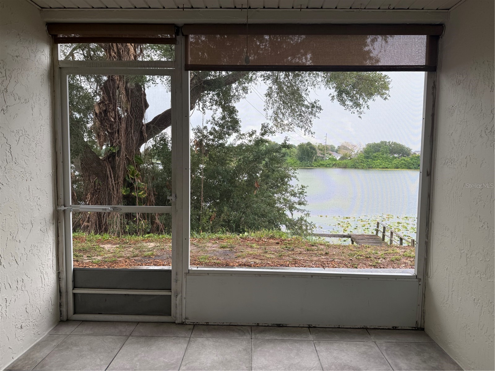 702 Country Lane NE #702 Winter Haven FL 33881 - LAKE BUCKEYE P4938732 image21