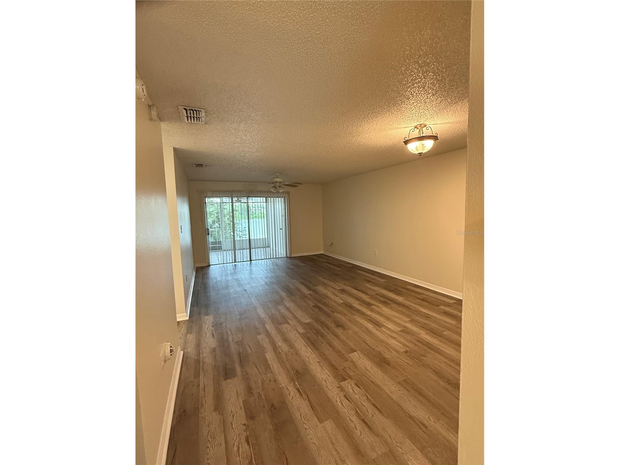 702 Country Lane NE #702 Winter Haven FL 33881 - LAKE BUCKEYE P4938732 image4