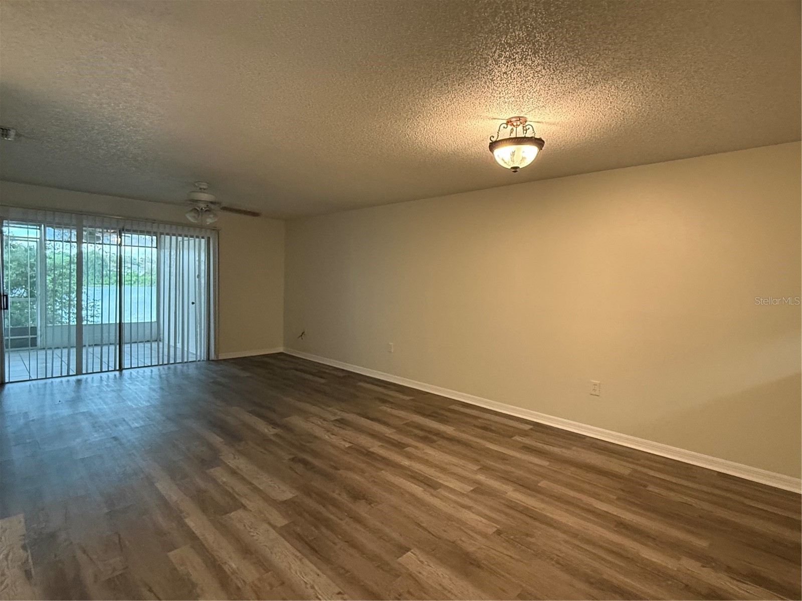 702 Country Lane NE #702 Winter Haven FL 33881 - LAKE BUCKEYE P4938732 image6