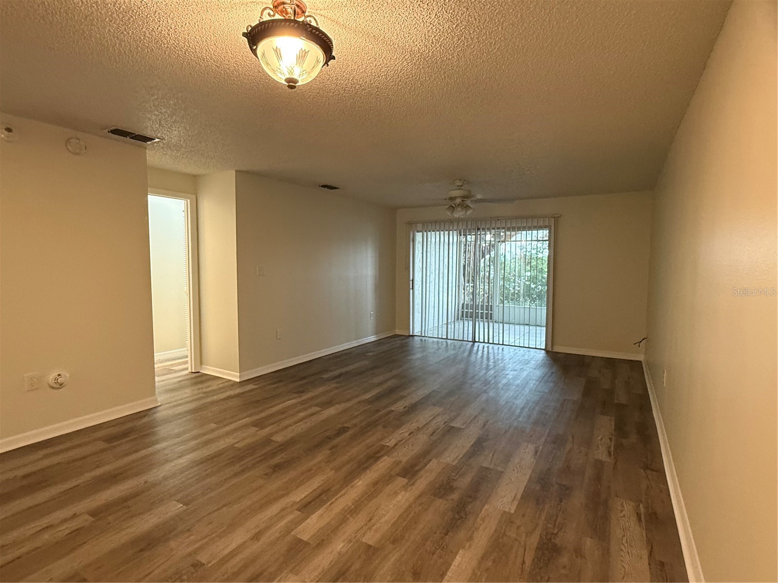702 Country Lane NE #702 Winter Haven FL 33881 - LAKE BUCKEYE P4938732 image7