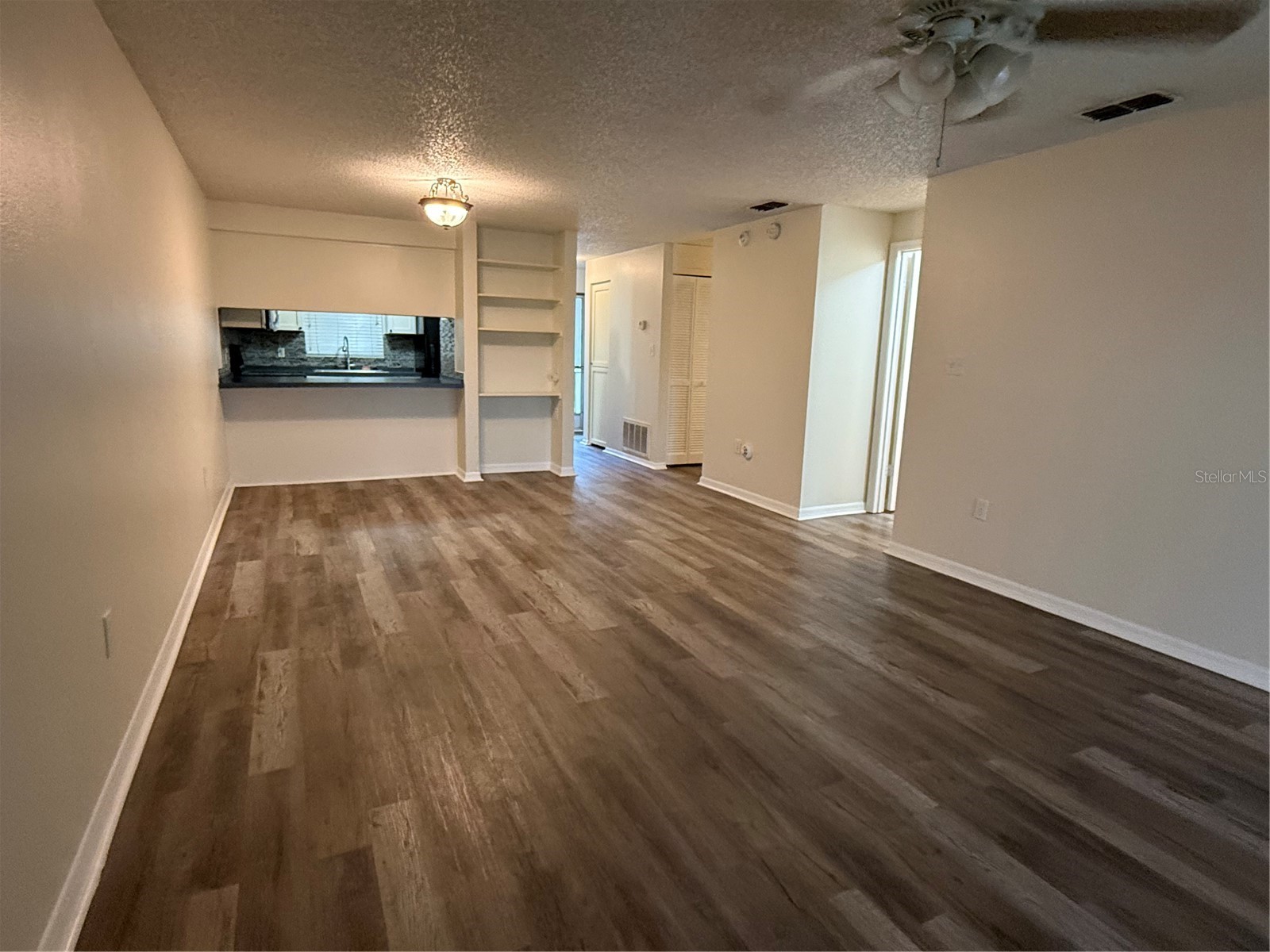 702 Country Lane NE #702 Winter Haven FL 33881 - LAKE BUCKEYE P4938732 image8
