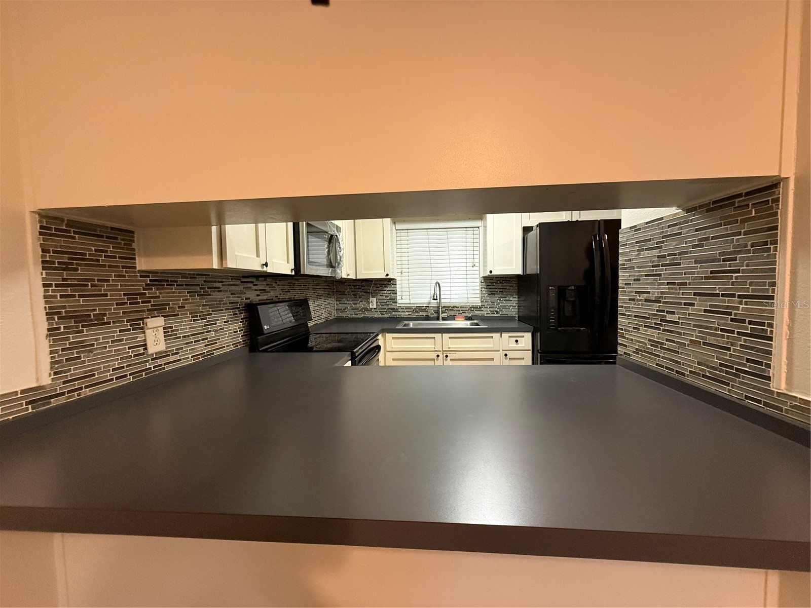 702 Country Lane NE #702 Winter Haven FL 33881 - LAKE BUCKEYE P4938736 image11