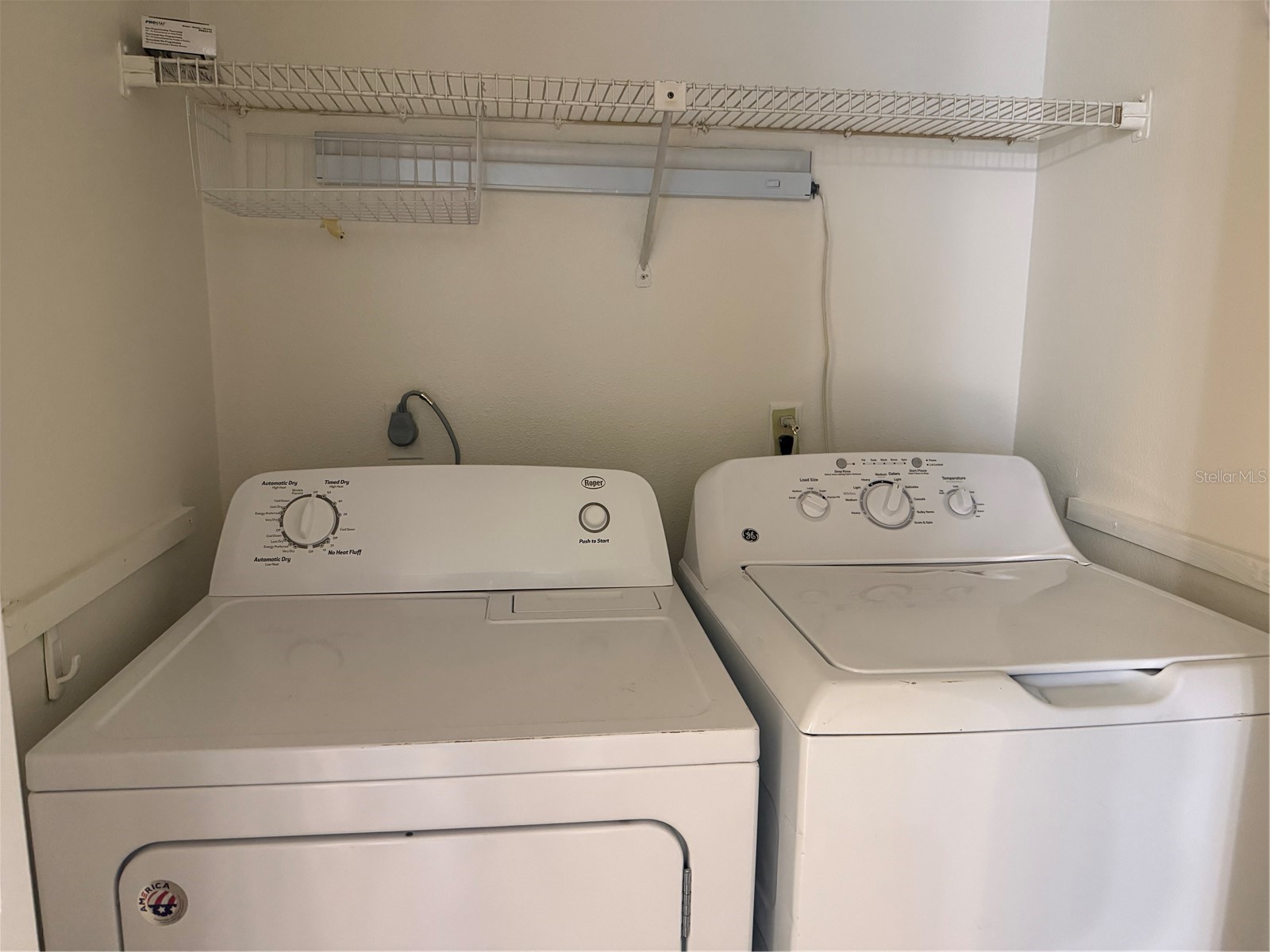 702 Country Lane NE #702 Winter Haven FL 33881 - LAKE BUCKEYE P4938736 image13
