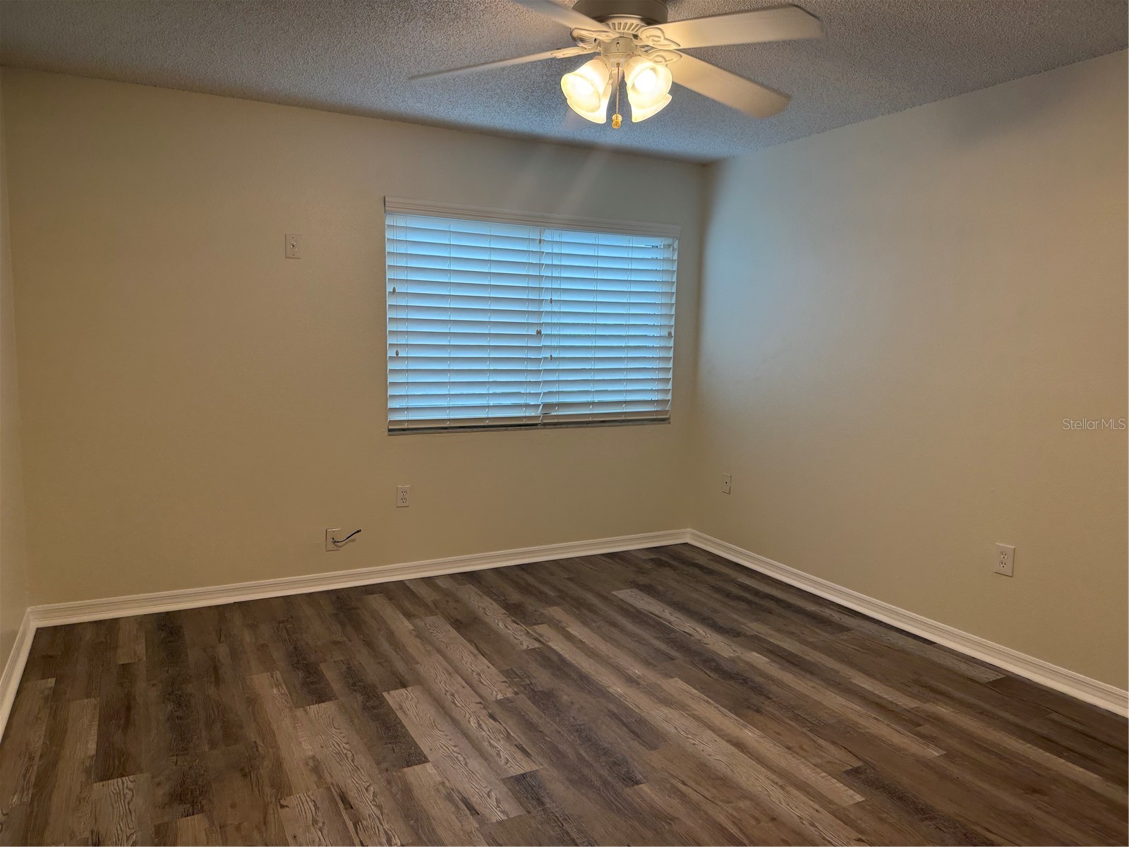 702 Country Lane NE #702 Winter Haven FL 33881 - LAKE BUCKEYE P4938736 image14