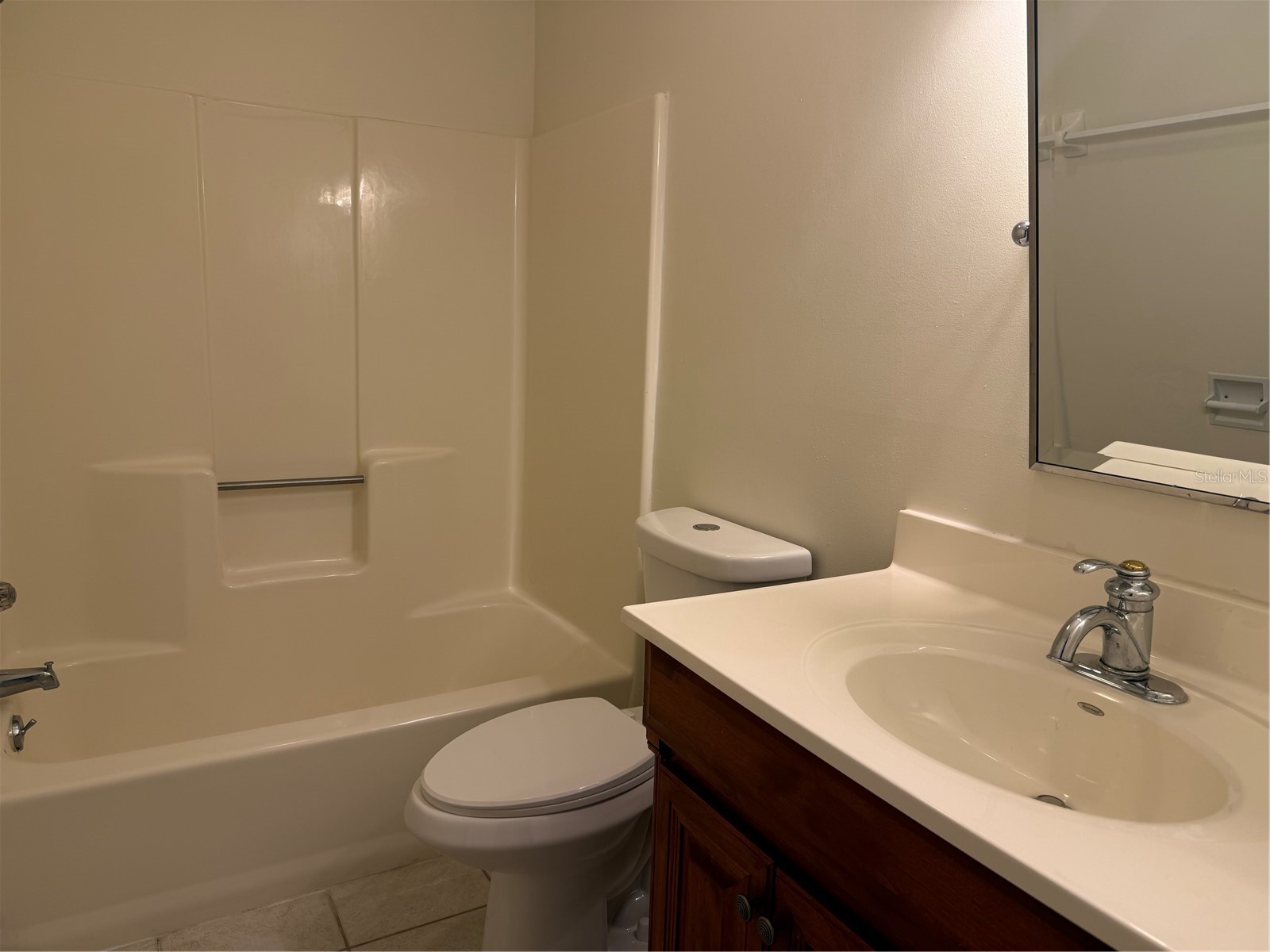 702 Country Lane NE #702 Winter Haven FL 33881 - LAKE BUCKEYE P4938736 image15