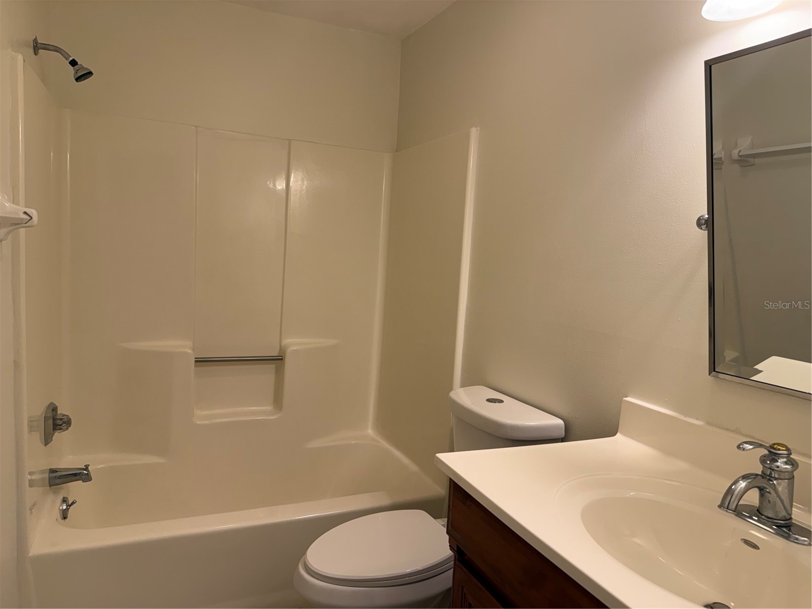 702 Country Lane NE #702 Winter Haven FL 33881 - LAKE BUCKEYE P4938736 image16