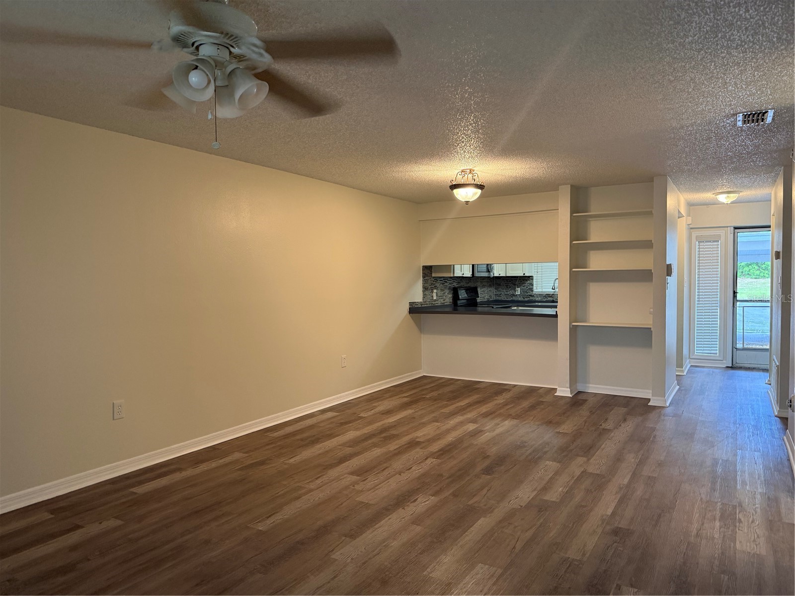 702 Country Lane NE #702 Winter Haven FL 33881 - LAKE BUCKEYE P4938736 image18