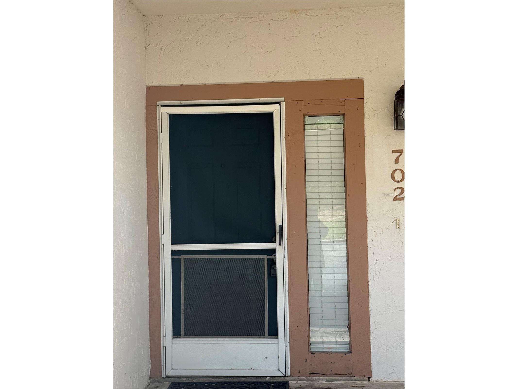 702 Country Lane NE #702 Winter Haven FL 33881 - LAKE BUCKEYE P4938736 image21