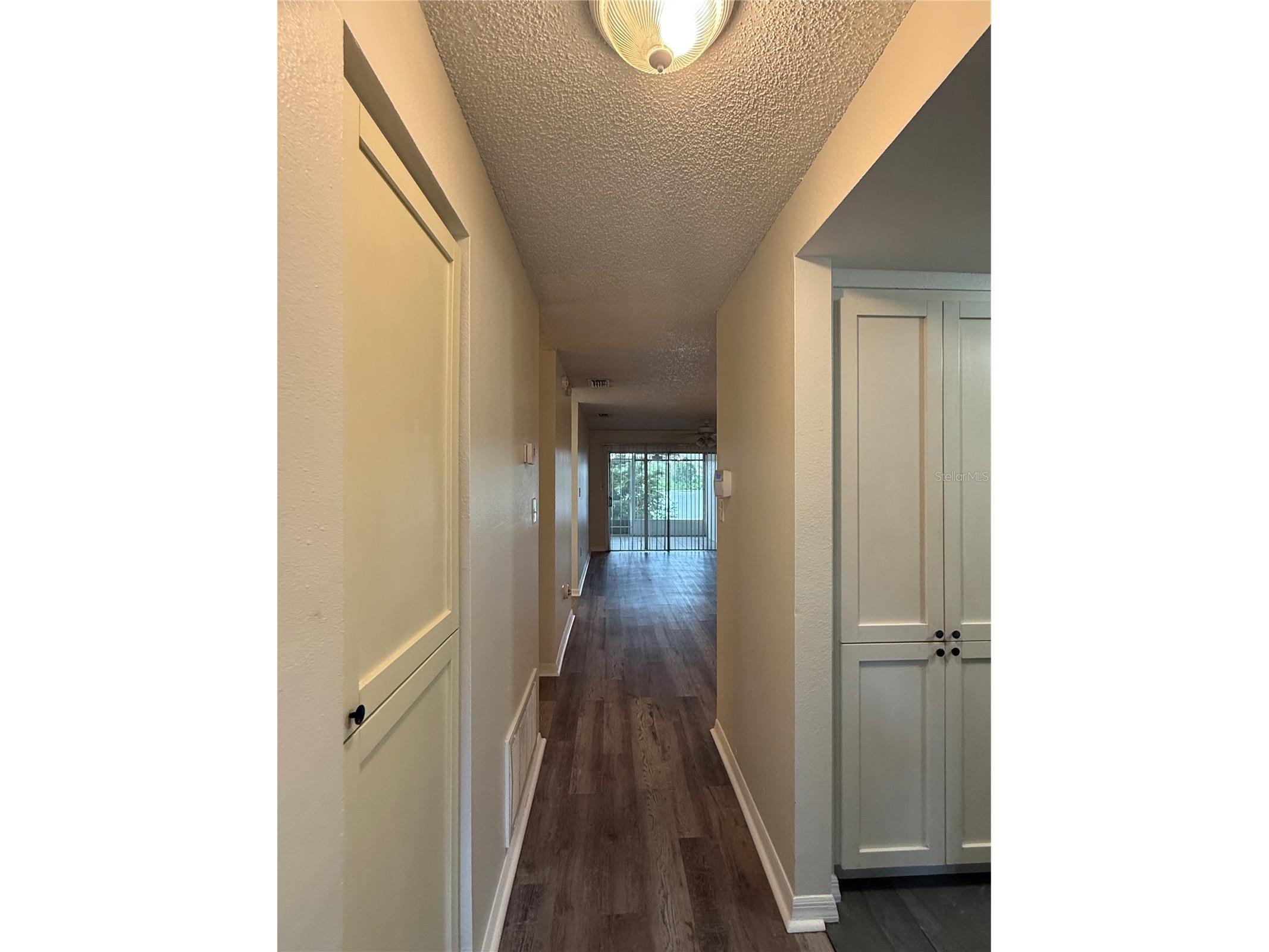 702 Country Lane NE #702 Winter Haven FL 33881 - LAKE BUCKEYE P4938736 image5