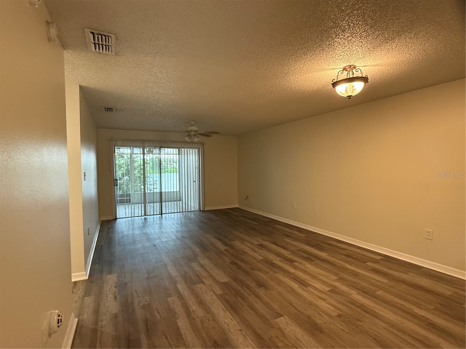 702 Country Lane NE #702 Winter Haven FL 33881 - LAKE BUCKEYE P4938736 image7