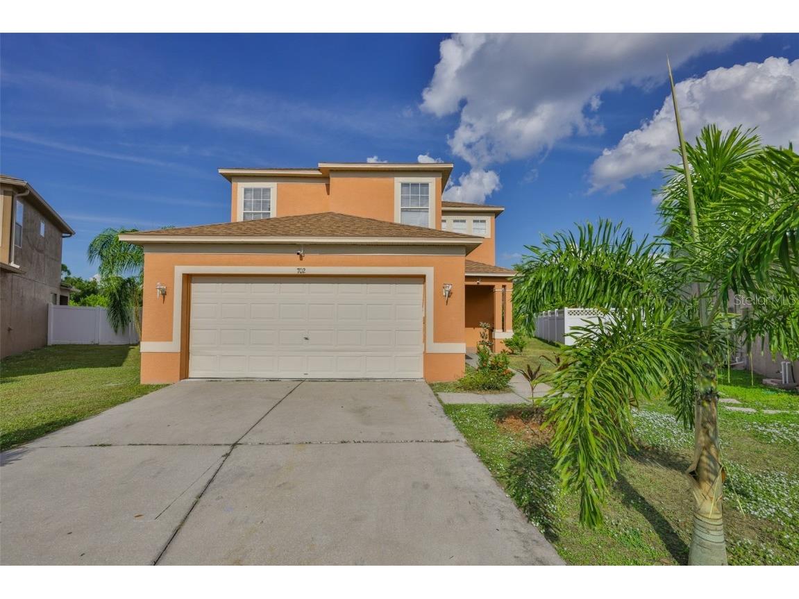 702 Cristelle Jean Drive Ruskin FL 33570 TB8451680 image1