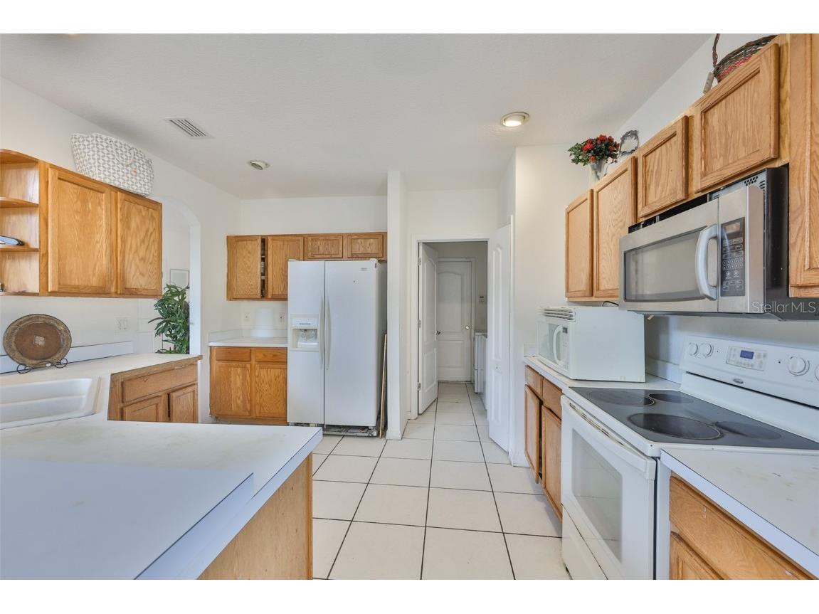 702 Cristelle Jean Drive Ruskin FL 33570 TB8451680 image10