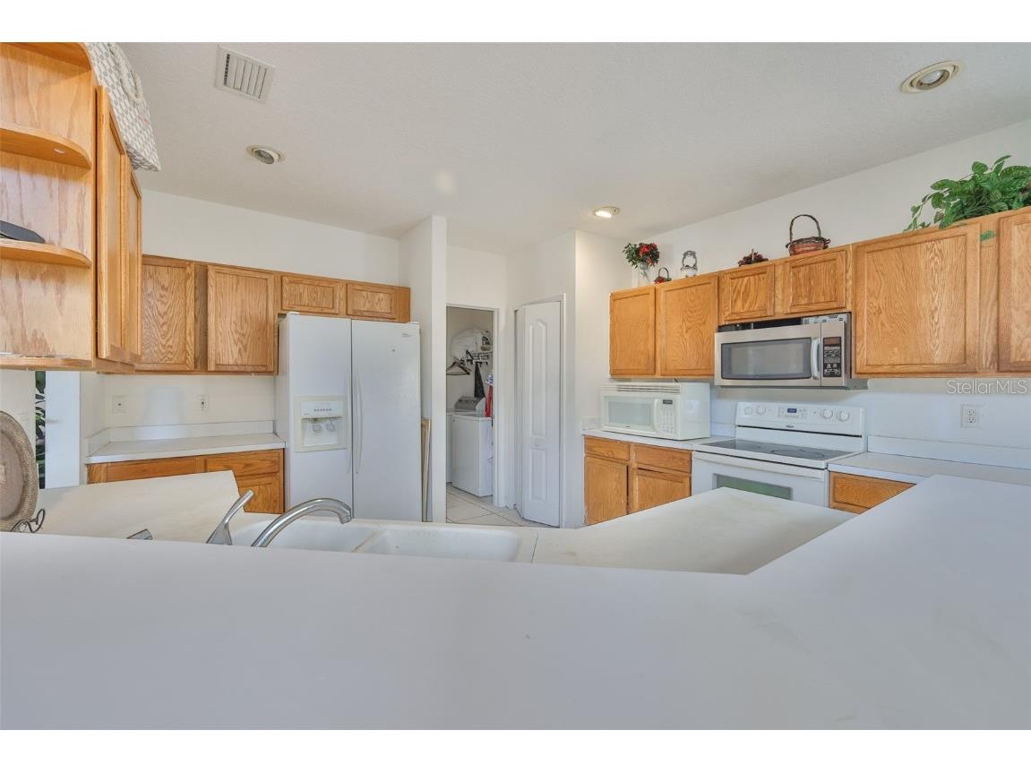 702 Cristelle Jean Drive Ruskin FL 33570 TB8451680 image11