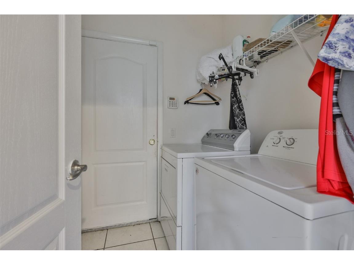 702 Cristelle Jean Drive Ruskin FL 33570 TB8451680 image12