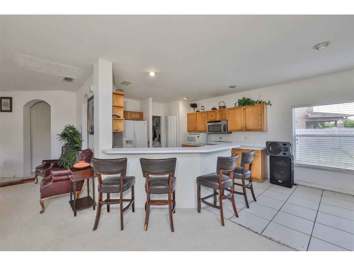 702 Cristelle Jean Drive Ruskin FL 33570 TB8451680 image13