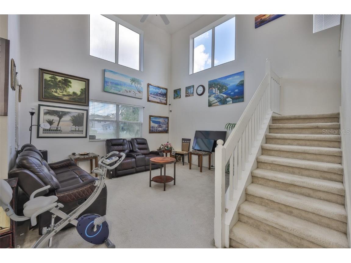 702 Cristelle Jean Drive Ruskin FL 33570 TB8451680 image14