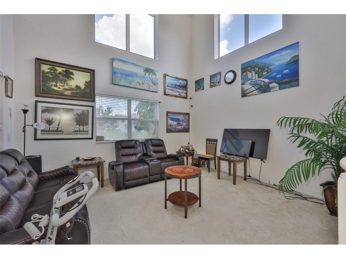 702 Cristelle Jean Drive Ruskin FL 33570 TB8451680 image15