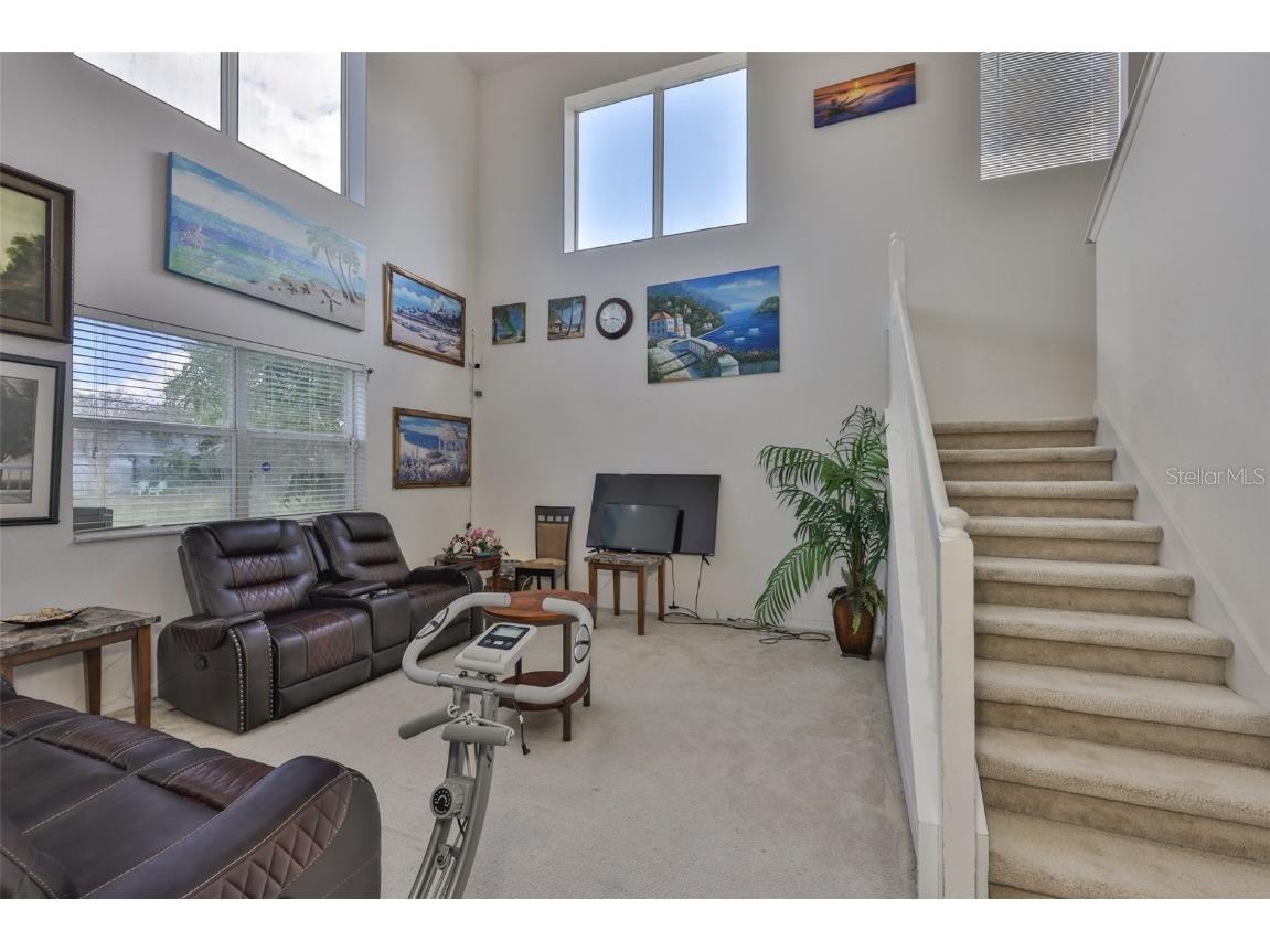 702 Cristelle Jean Drive Ruskin FL 33570 TB8451680 image16