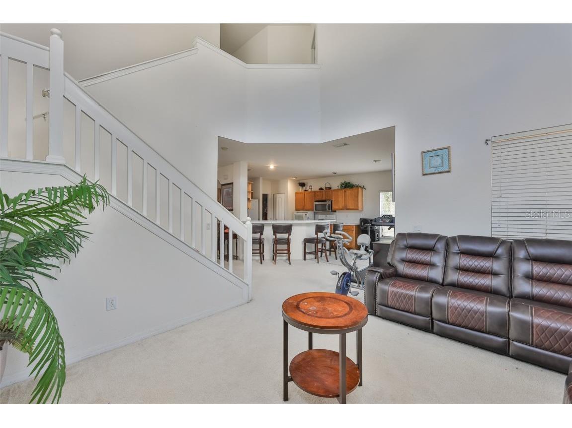 702 Cristelle Jean Drive Ruskin FL 33570 TB8451680 image17