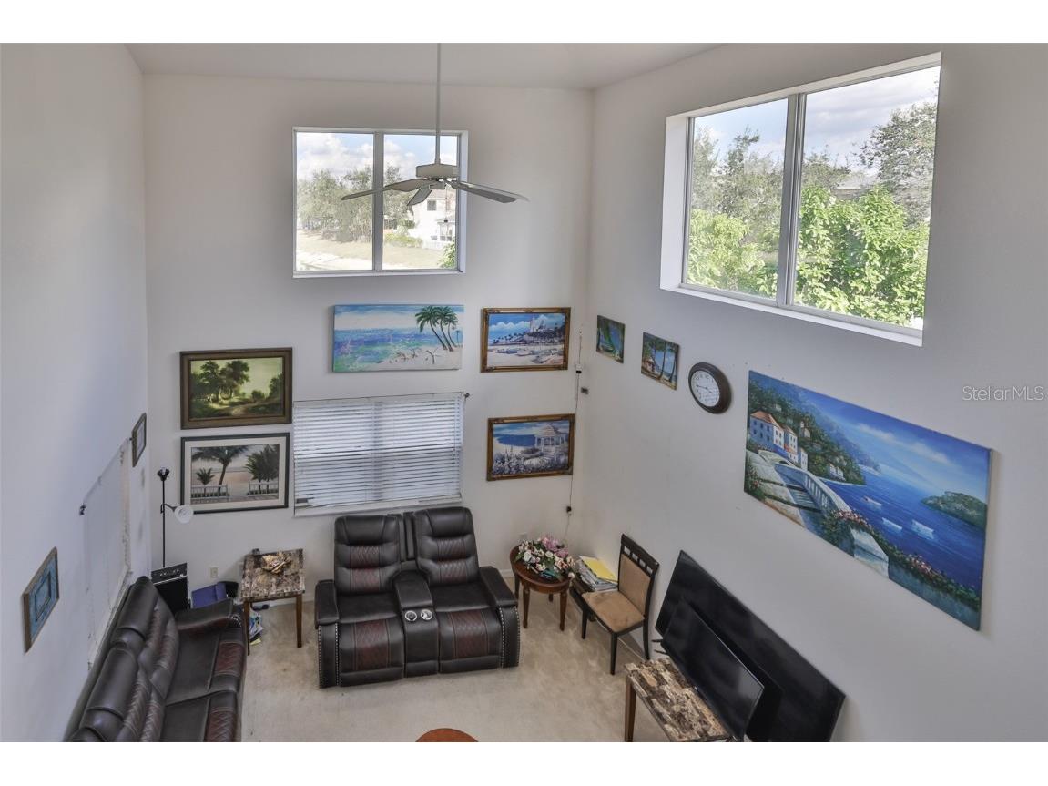 702 Cristelle Jean Drive Ruskin FL 33570 TB8451680 image18