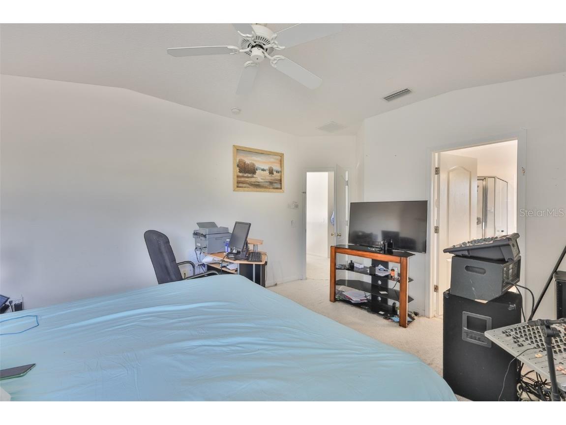 702 Cristelle Jean Drive Ruskin FL 33570 TB8451680 image19