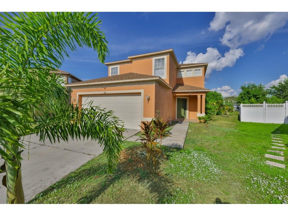 702 Cristelle Jean Drive Ruskin FL 33570 TB8451680 image2