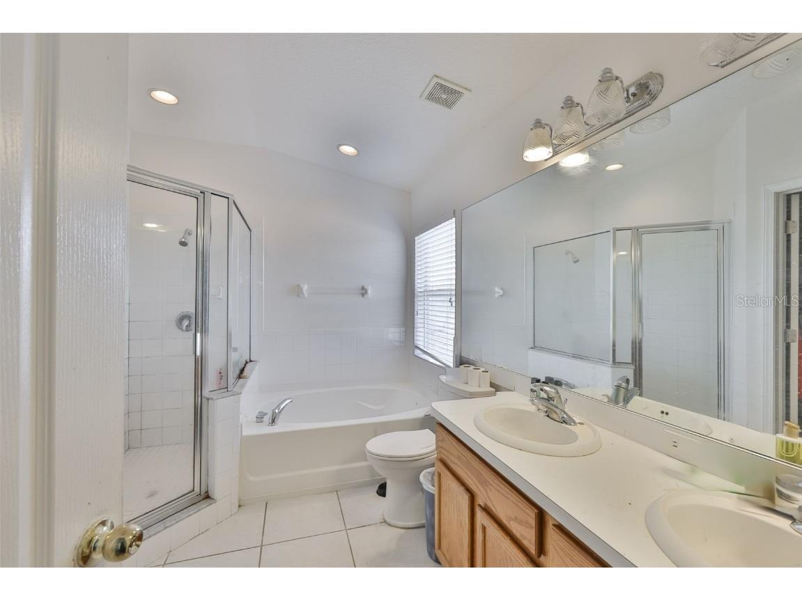 702 Cristelle Jean Drive Ruskin FL 33570 TB8451680 image20