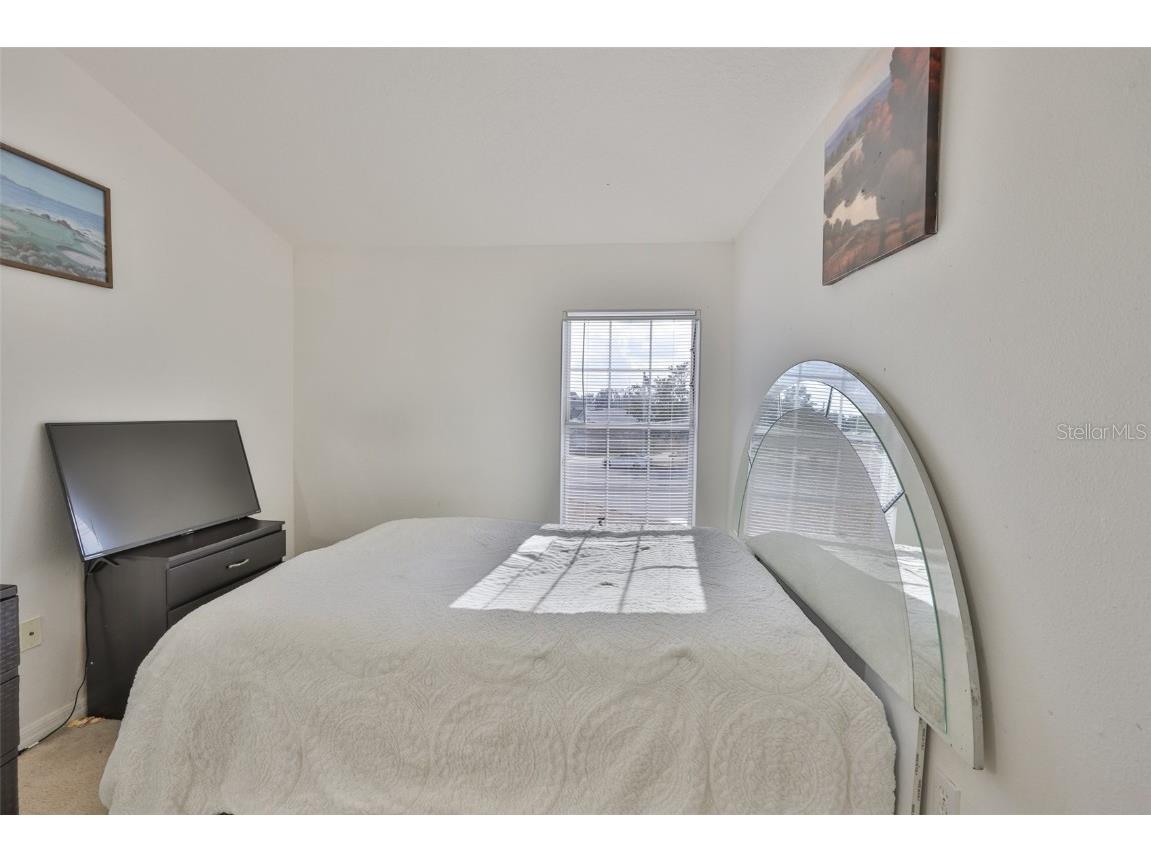 702 Cristelle Jean Drive Ruskin FL 33570 TB8451680 image22