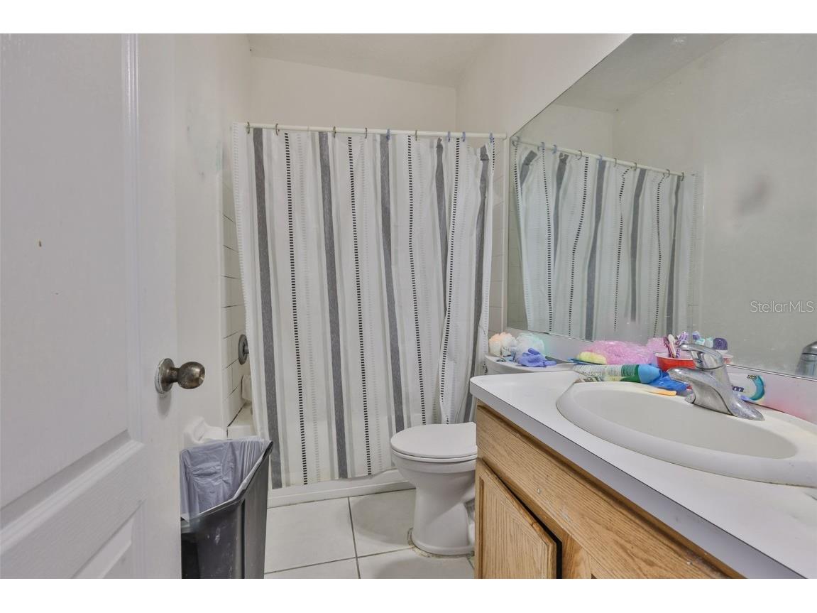 702 Cristelle Jean Drive Ruskin FL 33570 TB8451680 image23