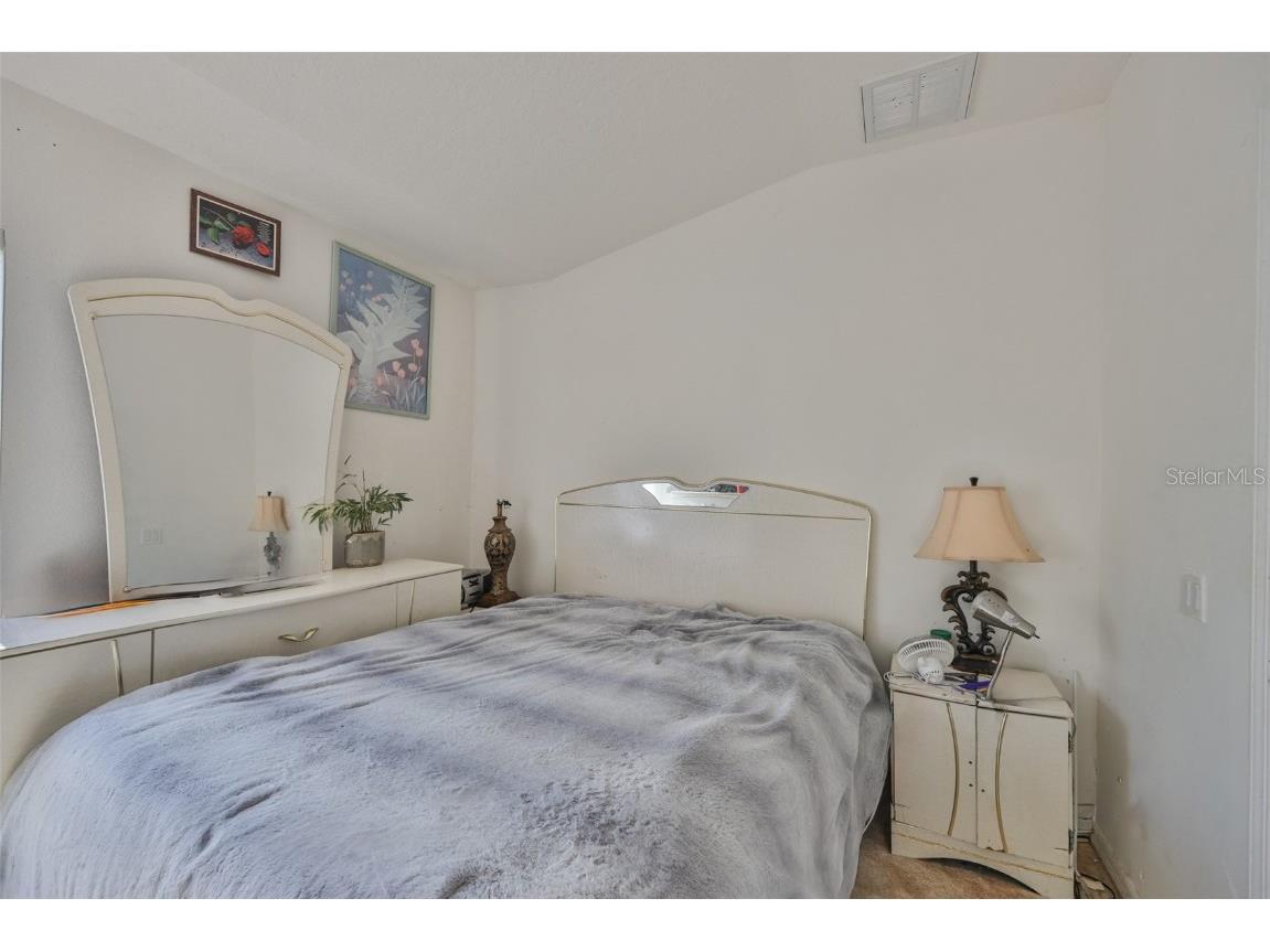 702 Cristelle Jean Drive Ruskin FL 33570 TB8451680 image24