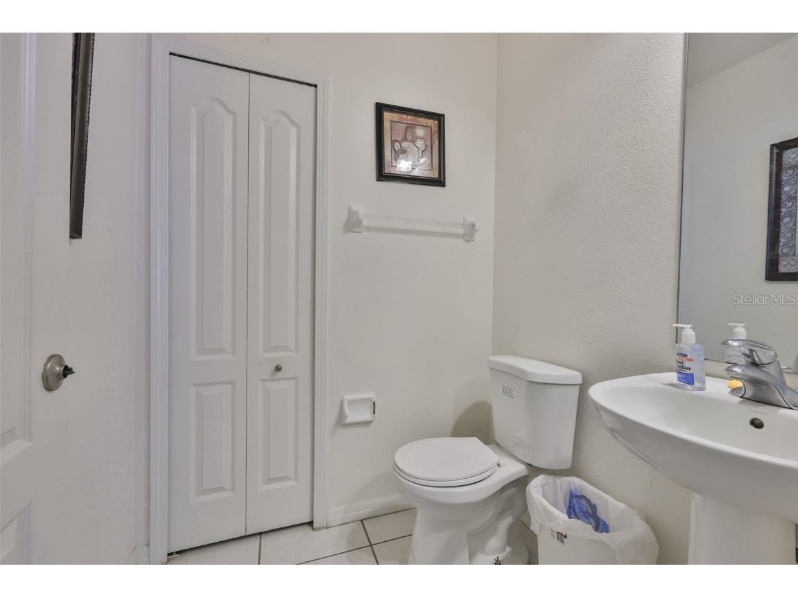 702 Cristelle Jean Drive Ruskin FL 33570 TB8451680 image25