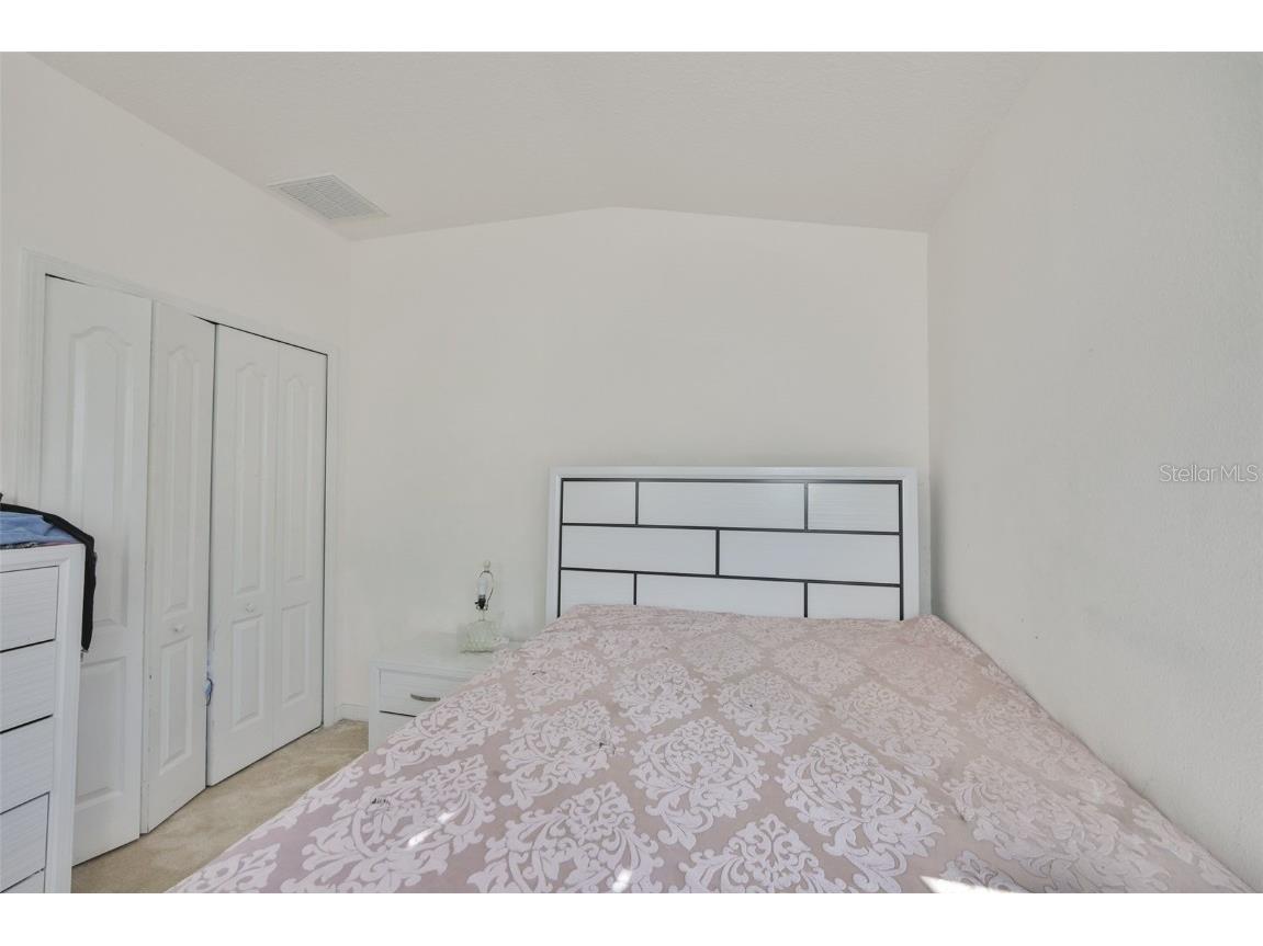 702 Cristelle Jean Drive Ruskin FL 33570 TB8451680 image26