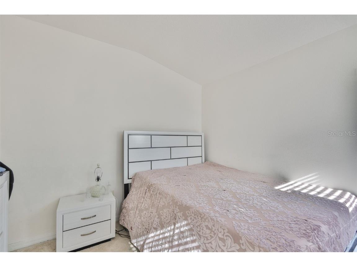 702 Cristelle Jean Drive Ruskin FL 33570 TB8451680 image27