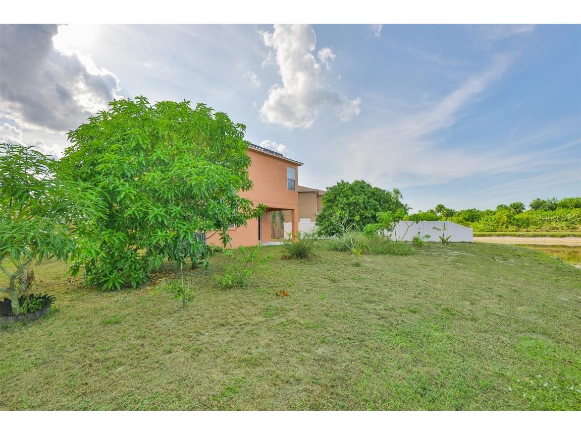 702 Cristelle Jean Drive Ruskin FL 33570 TB8451680 image28