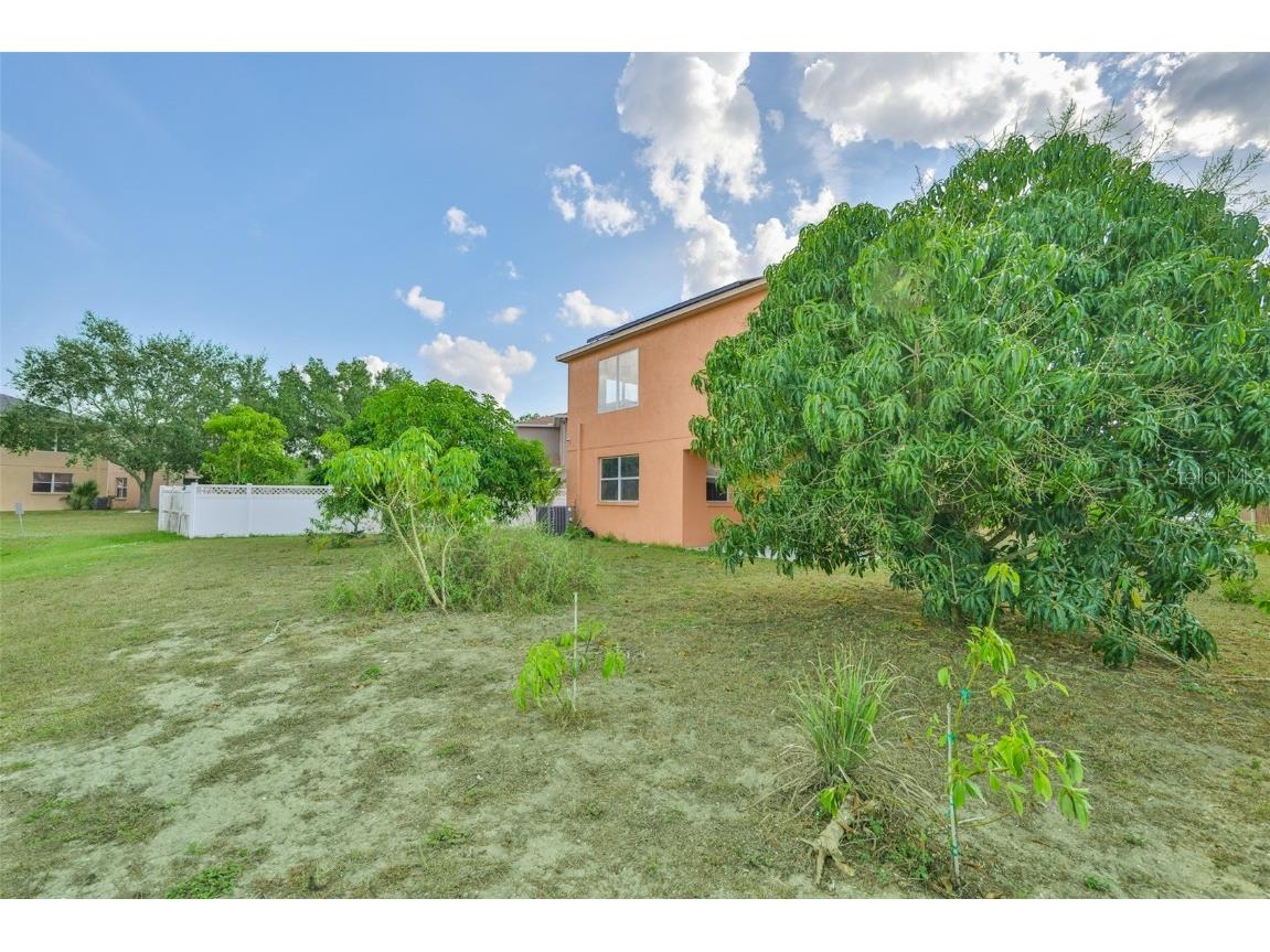 702 Cristelle Jean Drive Ruskin FL 33570 TB8451680 image29