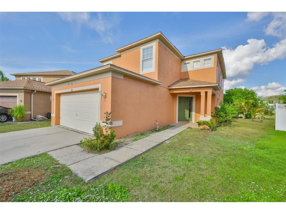 702 Cristelle Jean Drive Ruskin FL 33570 TB8451680 image3