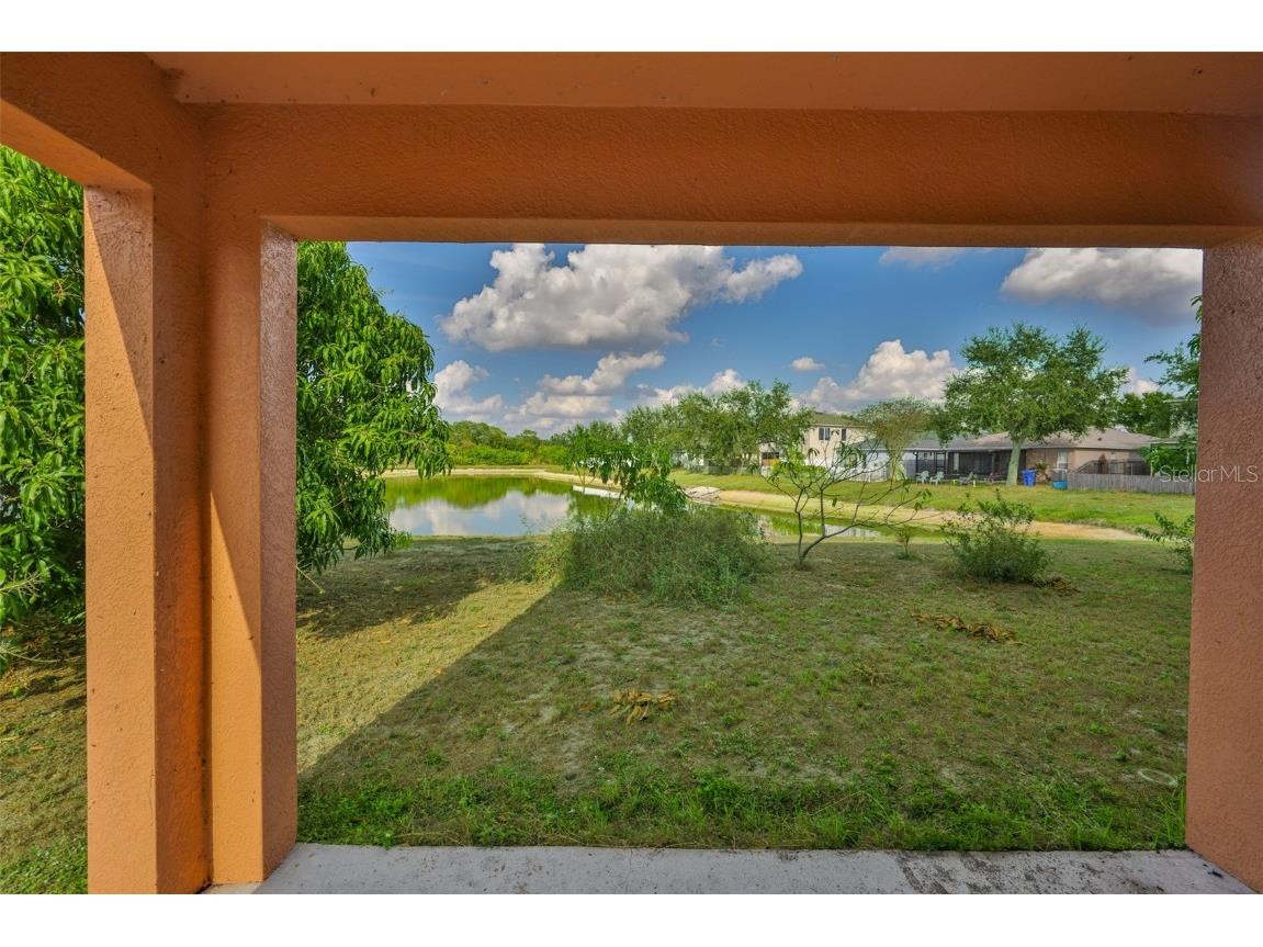 702 Cristelle Jean Drive Ruskin FL 33570 TB8451680 image30