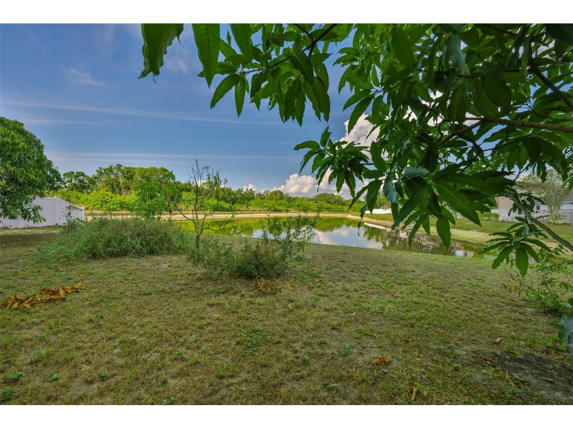 702 Cristelle Jean Drive Ruskin FL 33570 TB8451680 image31