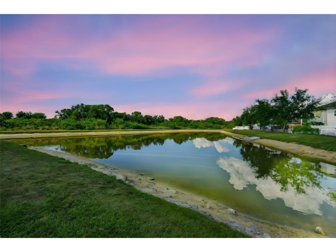 702 Cristelle Jean Drive Ruskin FL 33570 TB8451680 image33